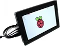 Produktbild: Joy-it RB-LCD10-3 Touchscreen-Monitor 25.7 cm (10.1