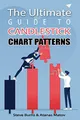 Produktbild: The Ultimate Guide to Candlestick Chart Patterns