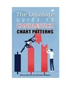 Produktbild: The Ultimate Guide to Candlestick Chart Patterns, Burns, Steve; Matov, Atanas