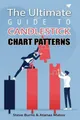 Produktbild: Atanas Matov St The Ultimate Guide to Candlestick Char (Taschenbuch) (US IMPORT)
