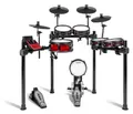 Produktbild: ALESIS Nitro Pro Kit XL Elektronisches Schlagzeug