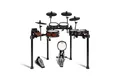 Produktbild: ALESIS Nitro Pro XL Drum Kit