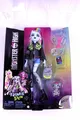 Produktbild: Monster High Frankie Stein mit Hund Watzie in OVP Mattel  Scary-Smart ca. 28 cm
