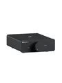 Produktbild: Fosi Audio V3 - Stereo Amplifier - 2x300W