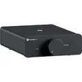 Produktbild: Fosi Audio V3 Stereo HiFi Verstärker