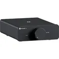 Produktbild: Fosi Audio V3 300W Klasse-D Stereo-Verstärker – 48V 5A Netzteil