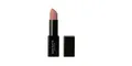 Produktbild: Douglas Mad Matte Lipstick Nr. 21 Furiously Purple Inhalt: 3,5g Lippenstift = 1 Stück