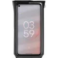 Produktbild: Topk Phone Drybag M Up To 6.7`` Screen CYCLING AC NEU