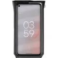 Produktbild: Topeak -Telefonhalter Drybag M 6,7 Zoll inkl. Bestätigung