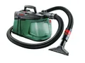 Produktbild: Bosch Trockensauger EasyVac 3 06033D1000