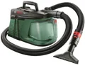 Produktbild: Bosch EasyVac 3