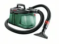 Produktbild: BOSCH Trockensauger EasyVac 3