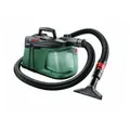 Produktbild: Trockensauger EasyVac 3 von Bosch - Mobiler Staubsauger in Schwarz