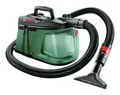 Produktbild: Bosch Trockensauger EasyVac 3 - im Karton - 06033D1000