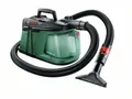 Produktbild: Bosch Trockensauger EasyVac 3
