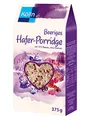 Produktbild: Kölln Beeriges Hafer-Porridge, 6er Pack (6 x 375g)