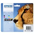 Produktbild: Epson Nachfülltinte (x)