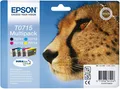Produktbild: Epson Tintenpatronen Multipack T 0715