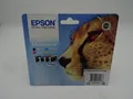Produktbild: Original Epson C13T07154012/ T0715 Tintenpatrone MultiPack für Epson 4000 Series