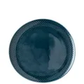 Produktbild: Rosenthal Junto Ocean Blue Speiseteller 27 cm