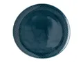 Produktbild: Rosenthal Speiseteller Junto Ocean Blue Speiseteller 27 cm, Teller Flach