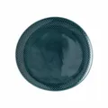 Produktbild: Rosenthal Speiseteller Junto Ocean Blue, Porzellan Blau 27 cm 10540-405202-10227