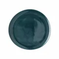Produktbild: Rosenthal Speiseteller Junto Ocean Blue, Porzellan Blau 27 cm 10540-405202-10227
