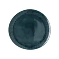 Produktbild: Speiseteller 27 cm Rosenthal Ocean Blue Junto