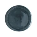 Produktbild: Rosenthal Junto Ocean Blue Porzellan Speiseteller 27 cm