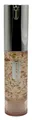 Produktbild: Clinique Moisture Surge 96-Hour Hydro-Filler Concentrate Augenpflegegel 15 ml