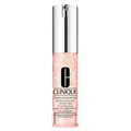 Produktbild: Clinique Pflege FeuchtigkeitspflegeMoisture SurgeEye 96h Hydro-Filler Concentrate 15 ml (2.005,33 € / 1 l)