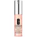 Produktbild: Clinique Moisture Surge Eye 96-Hour Hydro-Filler Concentrate 15 ml
