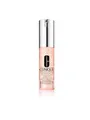 Produktbild: Clinique Moisture Surge Eye 96-Hour Hydro-Filler Concentrate - 15ml