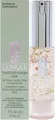 Produktbild: Clinique - Moisture Surge Eye - 96-hour Hydro-filler Concentrate - 15 Ml