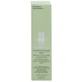 Produktbild: Clinique Moisture Surge Eye 96-Hour Hydro Filler 15 ml