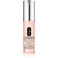 Produktbild: Clinique Moisture Surge™ Eye 96-Hour Hydro-Filler Concentrate feuchtigkeitsspendendes Augengel 15 ml