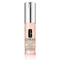 Produktbild: CLINIQUE Moisture Surge™ Eye 96-Hour Hydro-Filler Concentrate