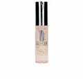 Produktbild: CLINIQUE Augencreme Moisture Surge Eye 96-Hour Hydro-Filler Concentrate 15ml