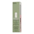 Produktbild: Clinique Moisture Surge Eye 96-Hour Hydro-Filler Concentrate 15 ml