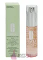 Produktbild: Clinique Moisture Surge Eye 96-Hour Hydro Filler 15 ml