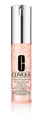 Produktbild: Moisture Surgeâ„¢ Eye 96 Hour Hydro-Filler Concentrate Clinique 15ml