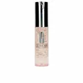 Produktbild: Clinique Moisture Surge Eye 96-Hour Hydro-Filler Concentrate 15ml