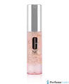 Produktbild: Clinique Moisture Surge Eye 96-Hour Hydro-Filler Concentrate 15 ml