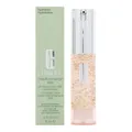 Produktbild: Clinique Moisture Surge Eye 96-Hour Hydro-filler Concentrate 15ml For Women