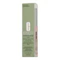 Produktbild: Clinique Moisture Surge - Eye 96HR Hydro-Filler Concentrate 15ml