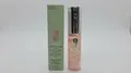 Produktbild: Clinique Moisture Surge Eye 96-Hour Hydro-Filler Concentrate 15 ml