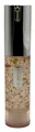 Produktbild: Clinique Moisture Surge 96-Hour Augenpflegegel 15ml OVP NEU