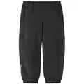 Produktbild: reima Outdoorhose SAMPPI ReimaTec Hosen bluesign®-zertifiziertes Haupt- und Futtermaterial schwarz 116