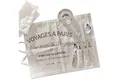 Produktbild: Mirabeau Platzset Platzset 2er Set Voyage creme