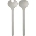 Produktbild: Mepal Silueta (Salatbesteck) (105940032500)